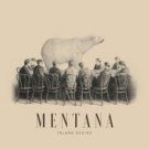 Inland Desire [LP] - VINYL