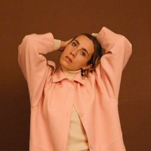 Ralph [LP] - VINYL