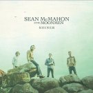 Shiner [LP] - VINYL