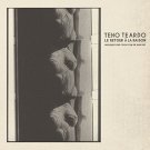 Le Retour a La Raison [LP] - VINYL