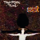 Set [LP] - VINYL