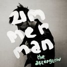 The Afterglow [LP] - VINYL