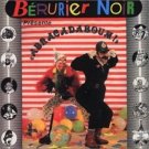 Abracadabraboum [LP] - VINYL