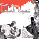 Shifting Mirrors [LP] - VINYL