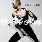 Liberte Cherie [LP] - VINYL