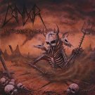 Unstoppable Power [LP] - VINYL