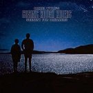 Scenery for Dreamers [LP] - VINYL