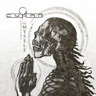 Letters to Myself [LP] - VINYL