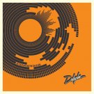 Det Blir Inte Battre An Sa Har [LP] - VINYL