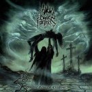 Profane Genocidal Creations [LP] - VINYL