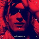 Dreamers [LP] - VINYL