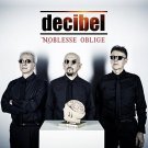 Noblesse Oblige [LP] - VINYL