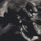 Failure, Subside [LP] - VINYL