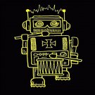 Sucht & Ordnung [LP] - VINYL