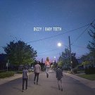 Baby Teeth [LP] - VINYL