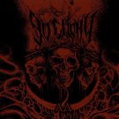 Hell [LP] - VINYL