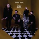 Pavlov Beauty Saloon [LP] - VINYL