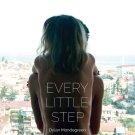 Every Little Step [LP] - VINYL