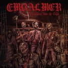 Emanations from the Crypt [LP] - VINYL
