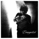 Evangelist [LP] - VINYL