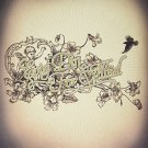 Evig Din For Alltid [LP] - VINYL