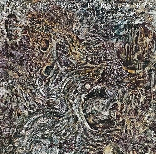 Fall From Reality [LP] - VINYL