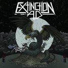 Decimation Treaty [LP] - VINYL