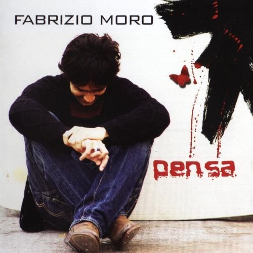 Pensa [LP] - VINYL