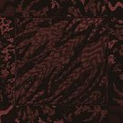De Oord [LP] - VINYL