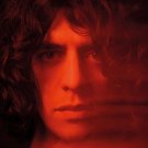Vivere o morire [LP] - VINYL
