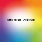 Apriti Sesamo [LP] - VINYL