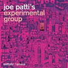 Joe Patti's Experimetal Group [LP] - VINYL