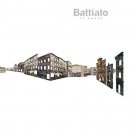 Il Vuoto [LP] - VINYL