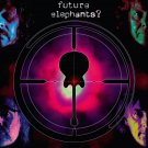 Future Elephants? [LP] - VINYL
