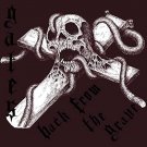 Back From the Grave [LP] - VINYL