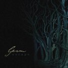 Escape [LP] - VINYL