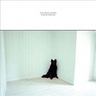 The  Horror [LP] - VINYL