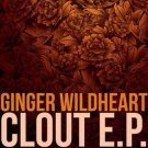 Clout E.P. [LP] - VINYL