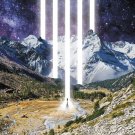 Gloom Influx [LP] - VINYL