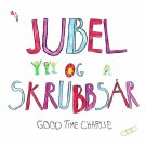 Jubel Og Skrubbsar [LP] - VINYL