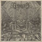 Pleiades' Dust [LP] - VINYL