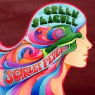 Scarlet Fever [LP] - VINYL