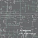 Dives to the Deep End [LP] - VINYL