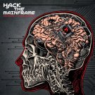Disorders of Consciousness [LP] - VINYL