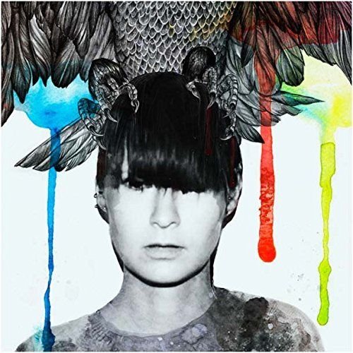 Forever Maybe [LP] - VINYL