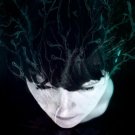 While We Still Have Light [LP] - VINYL