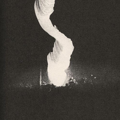 Collider [LP] - VINYL