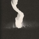 Collider [LP] - VINYL