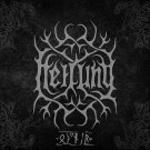 Ofnir [LP] - VINYL