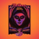 Opera Oblivia [LP] - VINYL